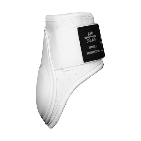 #colour_white