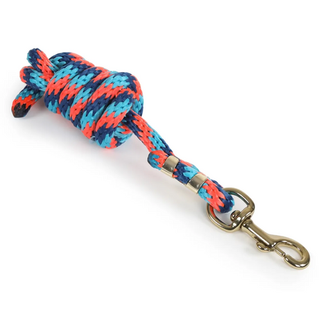 #colour_orange-navy-turquoise