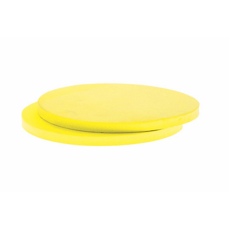 #size_XXL/175mm
