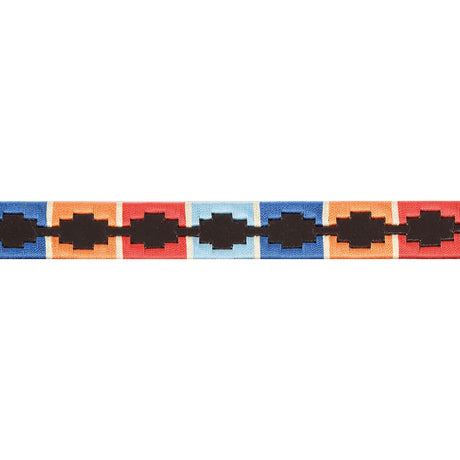 #colour_turquoise-red-orange-blue