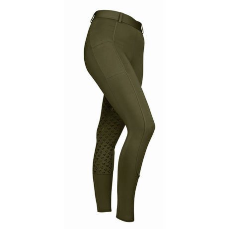 #colour_deep-green