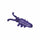 #colour_purple